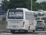 Solazer Viagens e Turismo 1523 na cidade de Jaboatão dos Guararapes, Pernambuco, Brasil, por Jonathan Silva. Número da foto: #11132617.