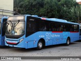 Viação Nossa Senhora da Penha RJ 188.068 na cidade de Mesquita, Rio de Janeiro, Brasil, por Rafael da Silva Xarão. Número da foto: #:id.