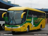 Expresso Caxiense 7023 na cidade de Porto Alegre, Rio Grande do Sul, Brasil, por Lucas Adriano Bernardino. Número da foto: #11133862.
