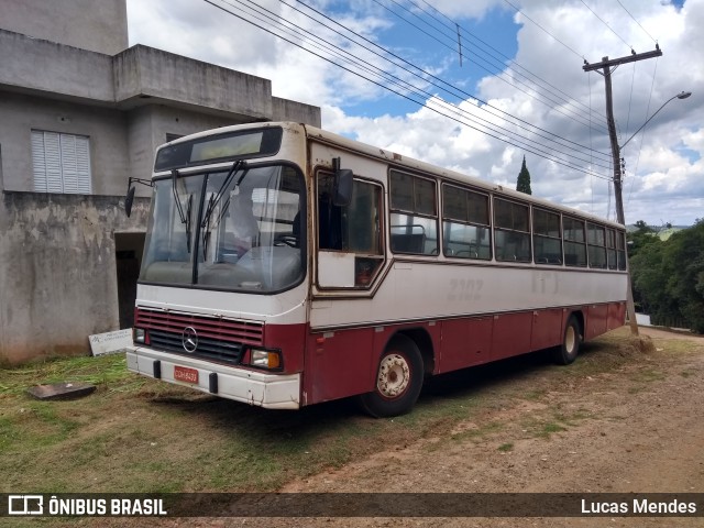 Canal Willybus 99433 na cidade de São Paulo, São Paulo, Brasil, por Lucas Mendes. Número da foto: #11136334.