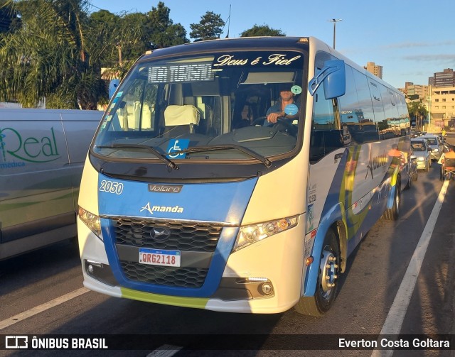 Amanda Locadora 2050 na cidade de Cariacica, Espírito Santo, Brasil, por Everton Costa Goltara. Número da foto: #11135836.