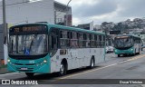 ANSAL - Auto Nossa Senhora de Aparecida 326 na cidade de Juiz de Fora, Minas Gerais, Brasil, por Oscar Vinicius . Número da foto: #:id.