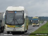 Empresa Gontijo de Transportes 18235 na cidade de Escada, Pernambuco, Brasil, por Pedro Francisco Junior. Número da foto: #11137442.