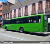 Rodoviária Âncora Matias B25558 na cidade de Rio de Janeiro, Rio de Janeiro, Brasil, por Sharles Desiderati. Número da foto: #:id.