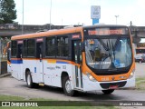 Rodotur Turismo 1.838 na cidade de Paulista, Pernambuco, Brasil, por Marcos Lisboa. Número da foto: #:id.
