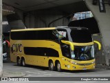 CVC Turismo 2021 na cidade de Belo Horizonte, Minas Gerais, Brasil, por Douglas Célio Brandao. Número da foto: #11137087.