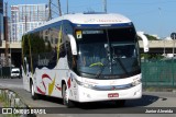 Sussantur 2045 na cidade de São Paulo, São Paulo, Brasil, por Junior Almeida. Número da foto: #:id.