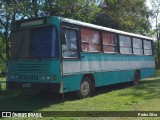 Motorhomes 6584 na cidade de Pelotas, Rio Grande do Sul, Brasil, por Pedro Silva. Número da foto: #11137886.