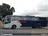 Real Sul Turismo 2010179 na cidade de Brasília, Distrito Federal, Brasil, por Everton Lira. Número da foto: #:id.