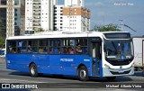 Proteggere Locação e Cobrança 1702 na cidade de Barueri, São Paulo, Brasil, por Michael  Alberto Vieira. Número da foto: #11135412.