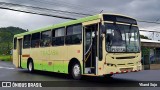 Tracasa 59 na cidade de Siquirres, Siquirres, Limón, Costa Rica, por Yliand Sojo. Número da foto: #11137360.