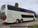 Real Sul Turismo 2019199 na cidade de Brasília, Distrito Federal, Brasil, por Everton Lira. Número da foto: #:id.