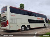 Real Sul Turismo 2019199 na cidade de Brasília, Distrito Federal, Brasil, por Everton Lira. ID da foto: :id.