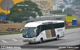 Turismo Bozzato 41904 na cidade de Barueri, São Paulo, Brasil, por Michael  Alberto Vieira. Número da foto: #11135457.