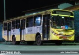 Speed Car 300.512 na cidade de São Luís, Maranhão, Brasil, por João Gabriel Oliveira. Número da foto: #:id.