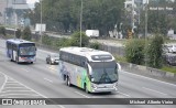Prefeitura Municipal de Mogi das Cruzes 3872 na cidade de Barueri, São Paulo, Brasil, por Michael  Alberto Vieira. Número da foto: #11135447.