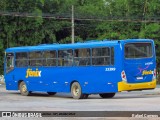 Rápido Expresso Fênix Viação 25399 na cidade de Jarinu, São Paulo, Brasil, por Rafael Campos. Número da foto: #:id.