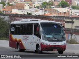 Elegance Turismo e Fretamento 02 na cidade de Caruaru, Pernambuco, Brasil, por Lenilson da Silva Pessoa. Número da foto: #11137262.