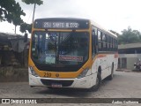 Empresa Metropolitana 259 na cidade de Jaboatão dos Guararapes, Pernambuco, Brasil, por Áudios Guilherme. Número da foto: #:id.