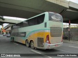 Arte Transportes e Turismo 12000 na cidade de Belo Horizonte, Minas Gerais, Brasil, por Douglas Célio Brandao. Número da foto: #11136382.