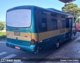 Escolares 12 na cidade de Cariacica, Espírito Santo, Brasil, por Everton Costa Goltara. Número da foto: #11135834.