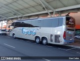 BR-500 Viagens e Turismo RJ 843.004 na cidade de Vitória, Espírito Santo, Brasil, por Gian Carlos. Número da foto: #:id.