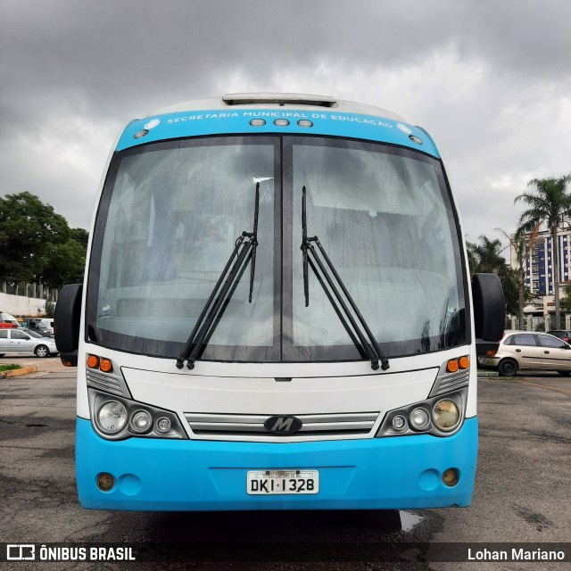 Prefeitura Municipal São Caetano do Sul 05 na cidade de São Caetano do Sul, São Paulo, Brasil, por Lohan Mariano. Número da foto: #11140039.