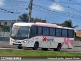 Martur Viagens e Turismo 305 na cidade de Jaboatão dos Guararapes, Pernambuco, Brasil, por Francisco Dornelles Viana de Oliveira. Número da foto: #:id.