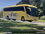 Turistur 14000 na cidade de Canela, Rio Grande do Sul, Brasil, por Gabriel Kowalski. Número da foto: #11140246.