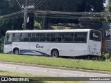 Citral Transporte e Turismo 2901 na cidade de Canela, Rio Grande do Sul, Brasil, por Gabriel Kowalski. ID da foto: :id.