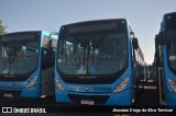 Princesinha do Vale 222306 na cidade de Resende, Rio de Janeiro, Brasil, por Jhonatan Diego da Silva Trevisan. Número da foto: #:id.