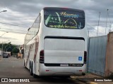 Neuma Turismo 662 na cidade de Samambaia, Distrito Federal, Brasil, por Brenno Santos. Número da foto: #11138612.