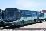 Jotur - Auto Ônibus e Turismo Josefense 1534 na cidade de Palhoça, Santa Catarina, Brasil, por Diego Lip. Número da foto: #:id.