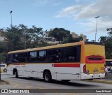 Empresa Metropolitana 266 na cidade de Recife, Pernambuco, Brasil, por Luan Mikael. Número da foto: #11138488.