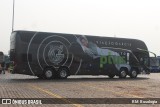 Viação Garcia 88079 na cidade de Londrina, Paraná, Brasil, por RM Busologia. Número da foto: #11141115.