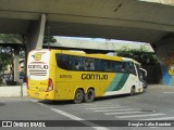 Empresa Gontijo de Transportes 18555 na cidade de Belo Horizonte, Minas Gerais, Brasil, por Douglas Célio Brandao. Número da foto: #11140986.