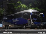 Fidelidade Turismo 1009 na cidade de São Paulo, São Paulo, Brasil, por Manoel Junior. Número da foto: #11140889.