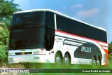 Expreso Brújula 800 na cidade de Joinville, Santa Catarina, Brasil, por Daniel Budal de Araújo. Número da foto: #11139504.