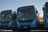 Princesinha do Vale 222303 na cidade de Resende, Rio de Janeiro, Brasil, por Jhonatan Diego da Silva Trevisan. Número da foto: #:id.