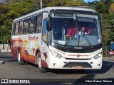 Venetur Turismo 2030 na cidade de Três Corações, Minas Gerais, Brasil, por Fábio Mateus Tibúrcio. Número da foto: #:id.