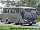 Exército Brasileiro 7632 na cidade de Juiz de Fora, Minas Gerais, Brasil, por Luiz Krolman. Número da foto: #11140161.