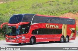 Gmai Turismo 2020 na cidade de Aparecida, São Paulo, Brasil, por George Miranda. Número da foto: #:id.