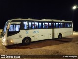 Joafra 3670 na cidade de Petrolina, Pernambuco, Brasil, por Victor Rodrigues. Número da foto: #11138097.