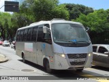 Prefeitura Municipal de Lagoa de Pedras 1599 na cidade de Natal, Rio Grande do Norte, Brasil, por Rafael Rodrigues Forencio. Número da foto: #:id.
