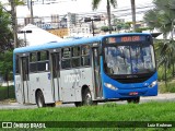 ANSAL - Auto Nossa Senhora de Aparecida 161 na cidade de Juiz de Fora, Minas Gerais, Brasil, por Luiz Krolman. Número da foto: #11140118.