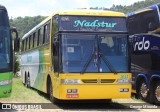 Nadstur 2012 na cidade de Aparecida, São Paulo, Brasil, por George Miranda. Número da foto: #11139917.