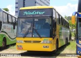 Nadstur 2012 na cidade de Aparecida, São Paulo, Brasil, por George Miranda. Número da foto: #11139943.