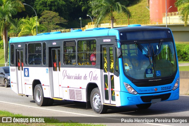 Princesinha do Vale 222337 na cidade de Piraí, Rio de Janeiro, Brasil, por Paulo Henrique Pereira Borges. Número da foto: #11142056.