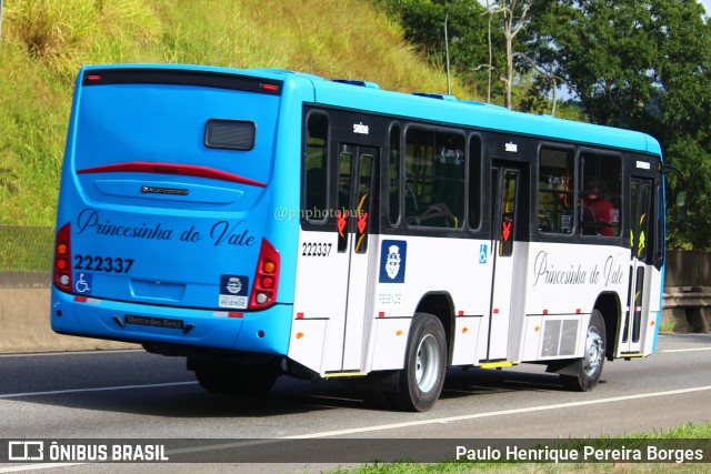 Princesinha do Vale 222337 na cidade de Piraí, Rio de Janeiro, Brasil, por Paulo Henrique Pereira Borges. Número da foto: #11142061.
