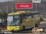 Viação Itapemirim 8827 na cidade de Taquaritinga do Norte, Pernambuco, Brasil, por Lenilson da Silva Pessoa. Número da foto: #11142451.